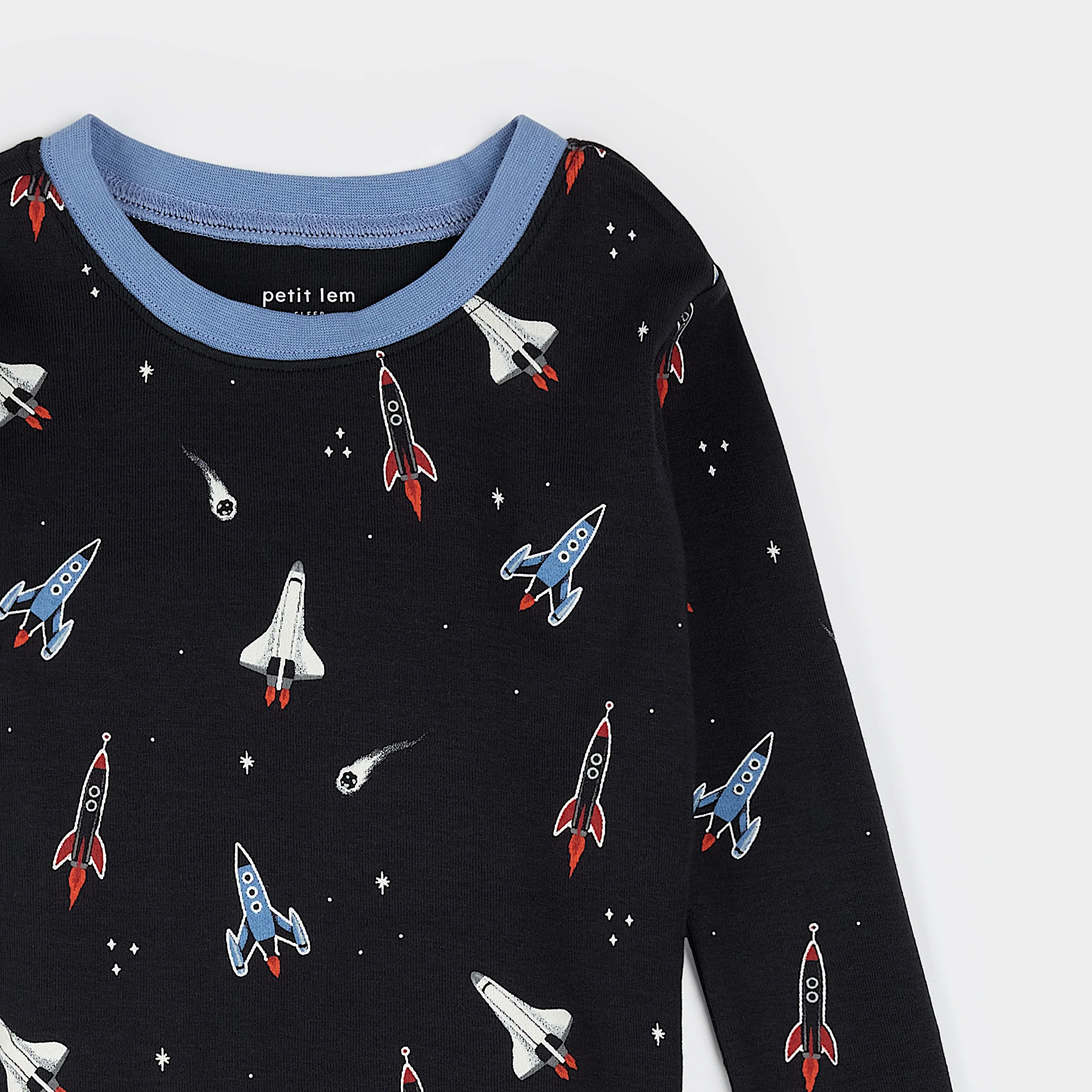 Must-haves under $35